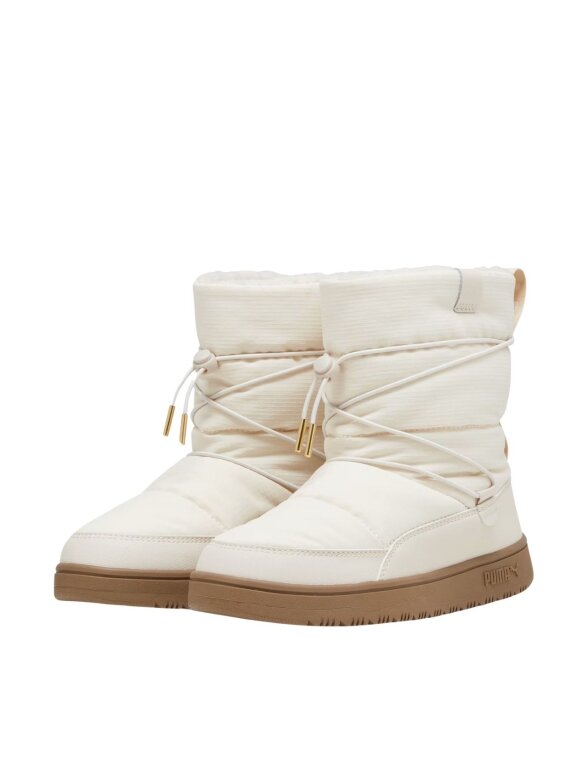 Puma Snowbae moterims balti 393920 02 1 Puma Snowbae moterims balti 393920 02 1