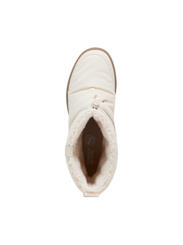 Puma Snowbae moterims balti 393920 02 3 Puma Snowbae moterims balti 393920 02 3