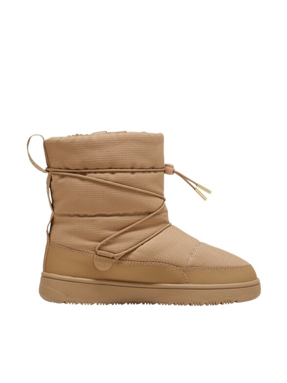Puma Snowbae Wns moterims rudos spalvos batai 393920 04 Puma Snowbae Wns moterims rudos spalvos batai 393920 04