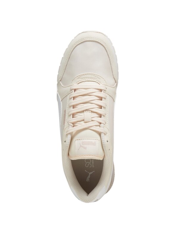 Puma ST Runner v3 NL moteriški batai 384857 28 1 Puma ST Runner v3 NL moteriški batai 384857 28 1
