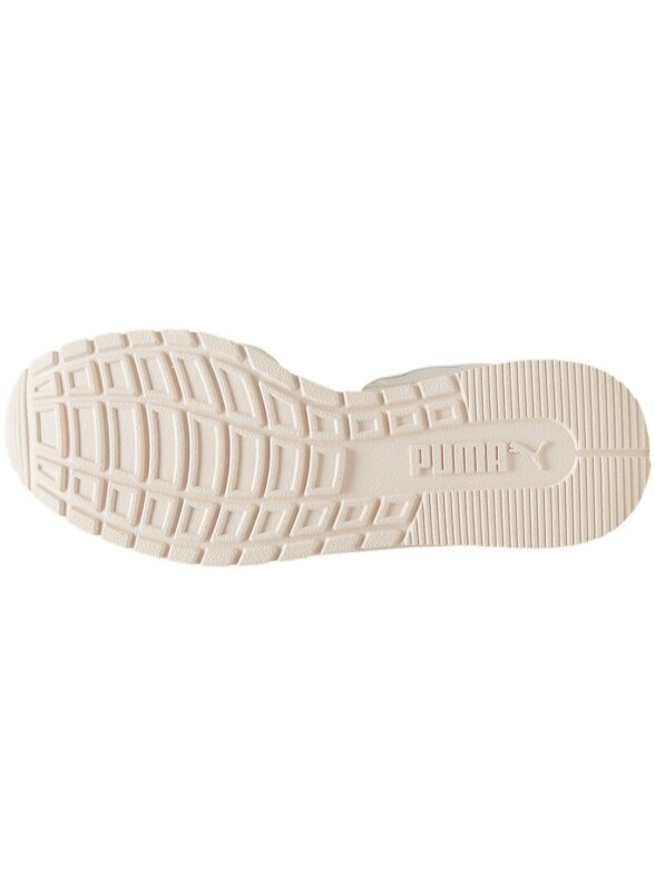 Puma ST Runner v3 NL moteriški batai 384857 28 4 Puma ST Runner v3 NL moteriški batai 384857 28 4