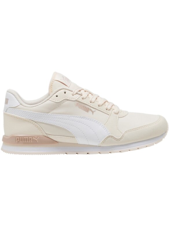 Puma ST Runner v3 NL moteriški batai 384857 28 Puma ST Runner v3 NL moteriški batai 384857 28