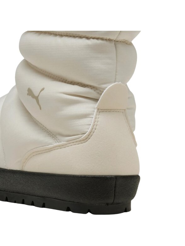 Puma Tuff Terra Hi moterims balti 402177 02 2