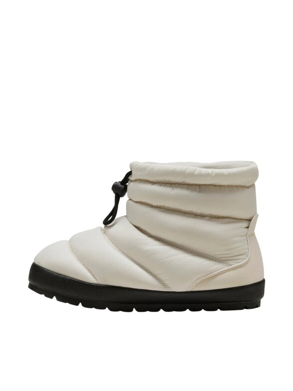 Puma Tuff Terra Hi moterims balti 402177 02 4 Puma Tuff Terra Hi moterims balti 402177 02 4