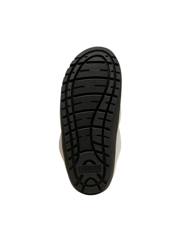 Puma Tuff Terra Hi moterims balti 402177 02 5