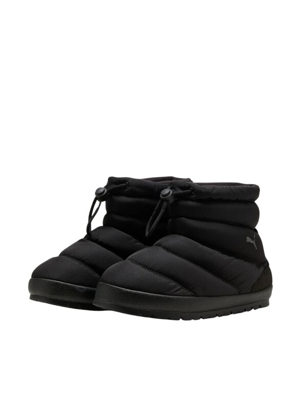 Puma Tuff Terra Hi moterims juodi batai 402177 01 1