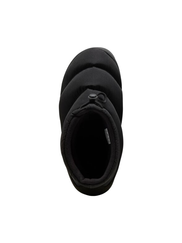 Puma Tuff Terra Hi moterims juodi batai 402177 01 3