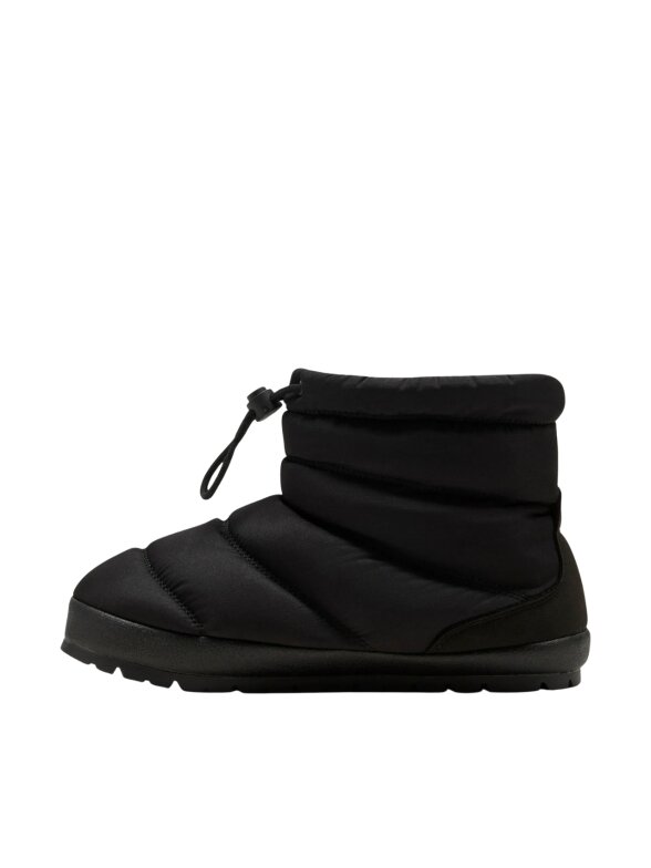 Puma Tuff Terra Hi moterims juodi batai 402177 01 4