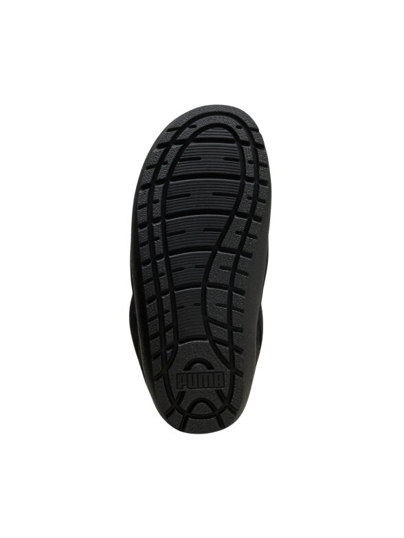 Puma Tuff Terra Hi moterims juodi batai 402177 01 5