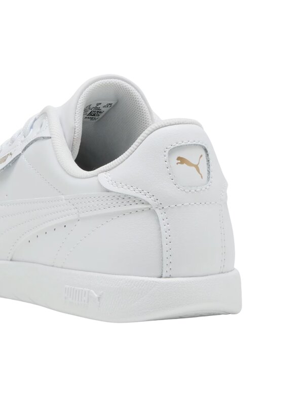 Puma Vikky Star 402600 02 sportiniai bateliai moterims juodi 2 Puma Vikky Star 402600 02 sportiniai bateliai moterims juodi 2