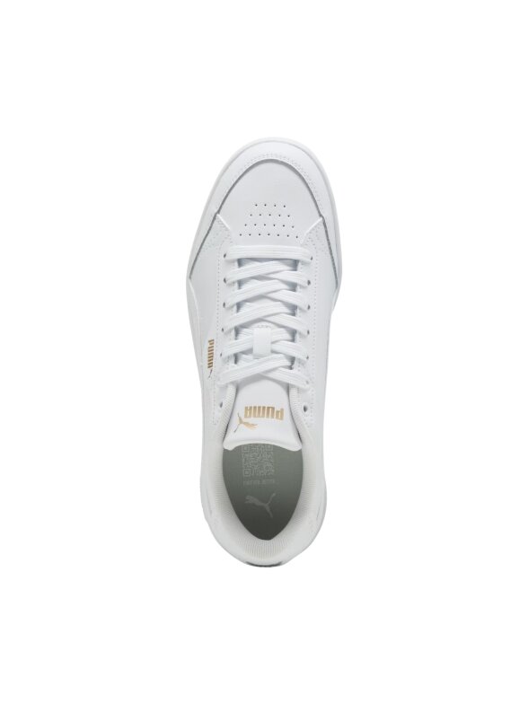Puma Vikky Star 402600 02 sportiniai bateliai moterims juodi 3 Puma Vikky Star 402600 02 sportiniai bateliai moterims juodi 3