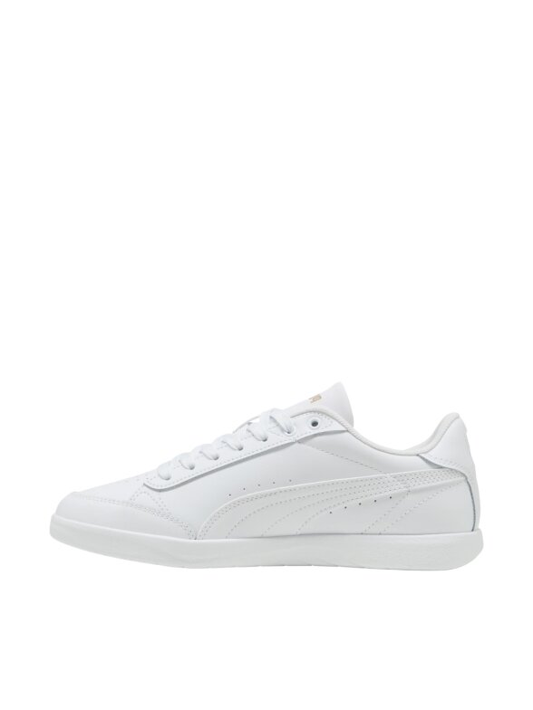 Puma Vikky Star 402600 02 sportiniai bateliai moterims juodi 4 Puma Vikky Star 402600 02 sportiniai bateliai moterims juodi 4