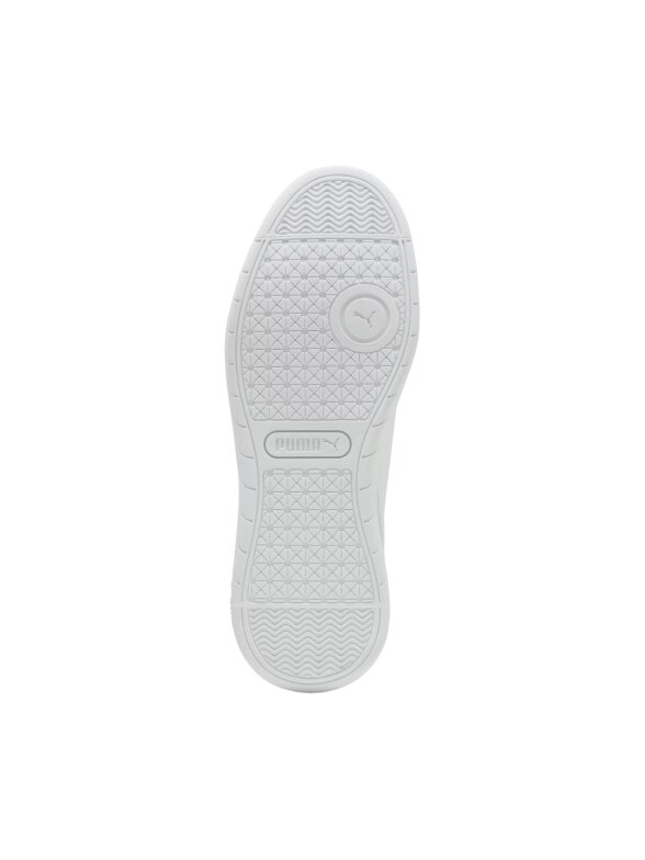 Puma Vikky Star 402600 02 sportiniai bateliai moterims juodi 5