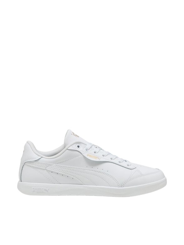 Puma Vikky Star 402600 02 sportiniai bateliai moterims juodi Puma Vikky Star 402600 02 sportiniai bateliai moterims juodi
