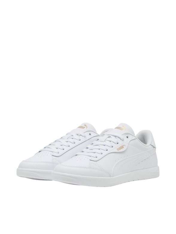 Puma Vikky Star 402600 02 sportiniai bateliai moterims juodi 1