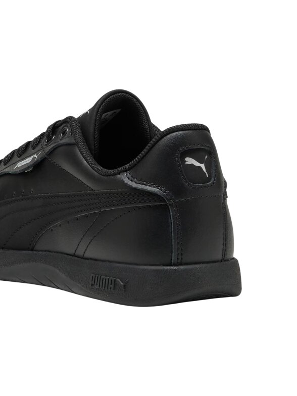 Puma Vikky Star 402600 03 sportiniai bateliai moterims juodi 2
