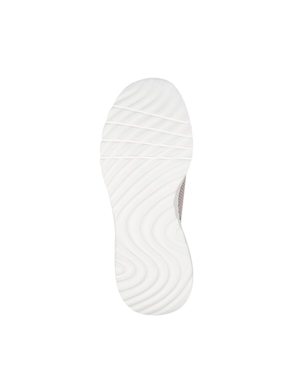 Skechers moteriški bateliai Bobs Squad, smėlio spalvos 117497 TPE 4 Skechers moteriški bateliai Bobs Squad, smėlio spalvos 117497 TPE 4