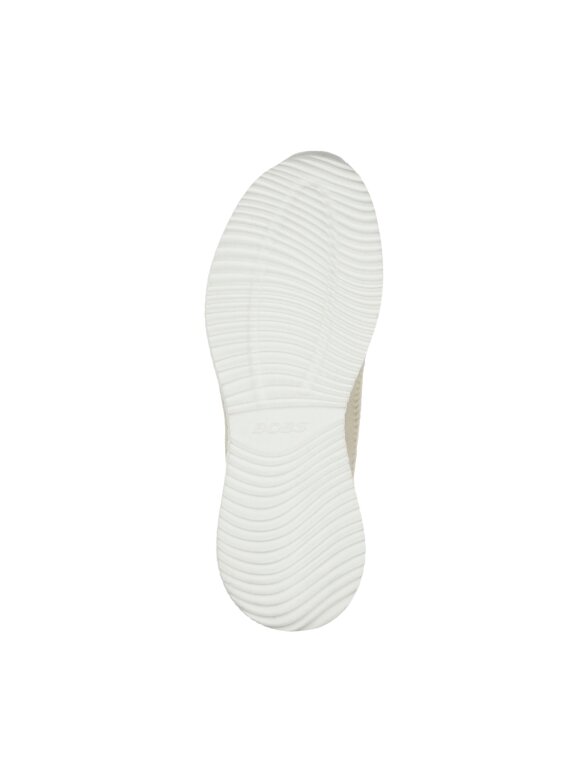 Skechers Bobs Squad moteriški batai – Tought Talk smėlio spalvos 32504 NAT 4 Skechers Bobs Squad moteriški batai – Tought Talk smėlio spalvos 32504 NAT 4