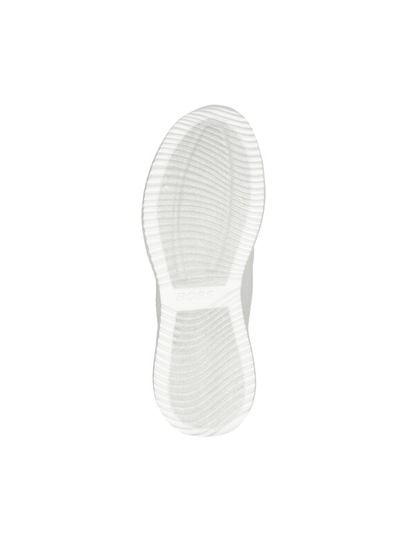Skechers Bobs Squad moteriški batai – balti Tought Talk 32504 WHT 4 Skechers Bobs Squad moteriški batai – balti Tought Talk 32504 WHT 4