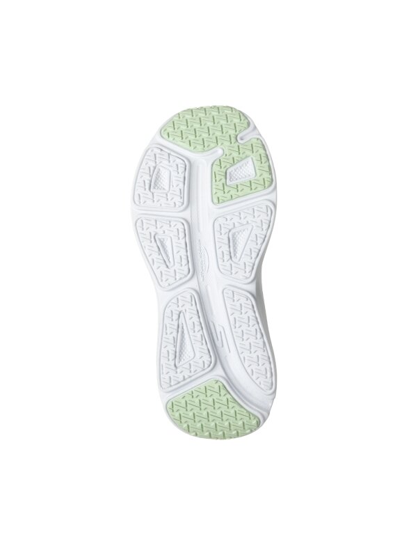 Skechers Max Cushing moteriški batai balti 129470 WMNT 4