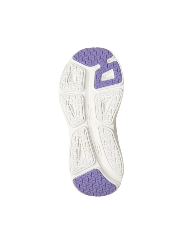 Skechers Max Cushing moteriški batai violetiniai 129470 LAV 4 Skechers Max Cushing moteriški batai violetiniai 129470 LAV 4