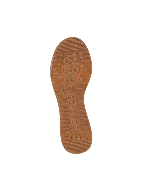 Skechers Zinger 2.0 moteriški batai balti 177498 WMNT 4 Skechers Zinger 2.0 moteriški batai balti 177498 WMNT 4