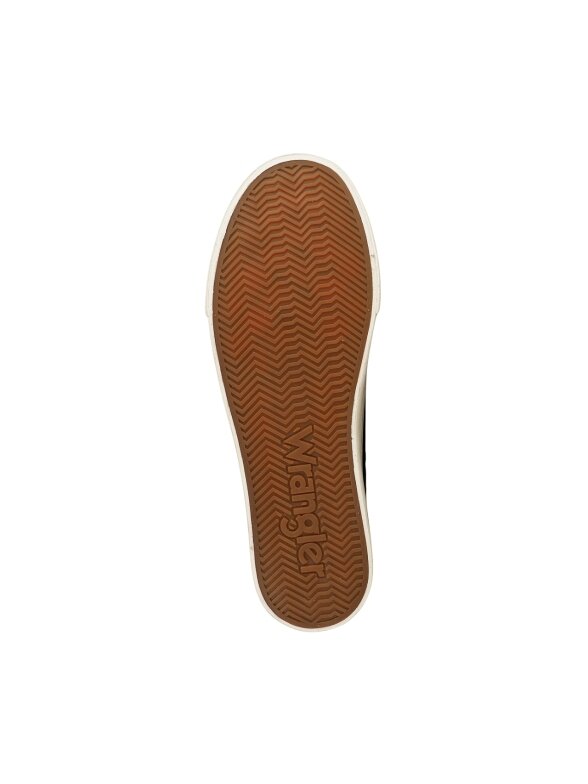 Wrangler moteriški bateliai Maren Low 20263063 IKU 5