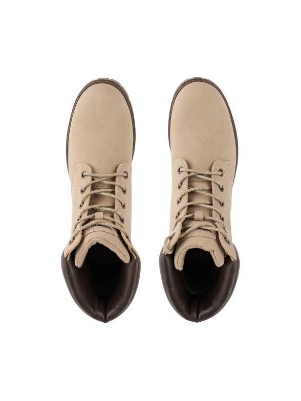 Wrangler moteriški bateliai Oaklenn High 20263083 CJU 3 Wrangler moteriški bateliai Oaklenn High 20263083 CJU 3