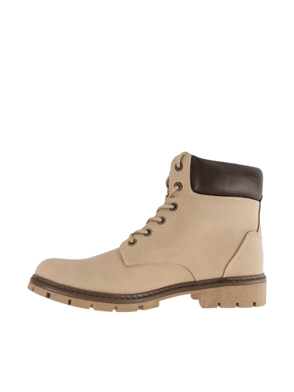 Wrangler moteriški bateliai Oaklenn High 20263083 CJU 4 Wrangler moteriški bateliai Oaklenn High 20263083 CJU 4