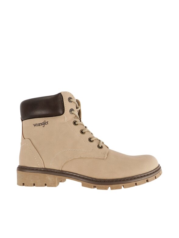 Wrangler moteriški bateliai Oaklenn High 20263083 CJU Wrangler moteriški bateliai Oaklenn High 20263083 CJU