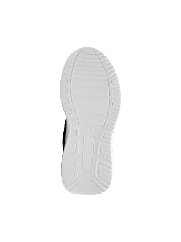 Fila Upspark Velcro vaikams FFK0282 43368 3 Fila Upspark Velcro vaikams FFK0282 43368 3