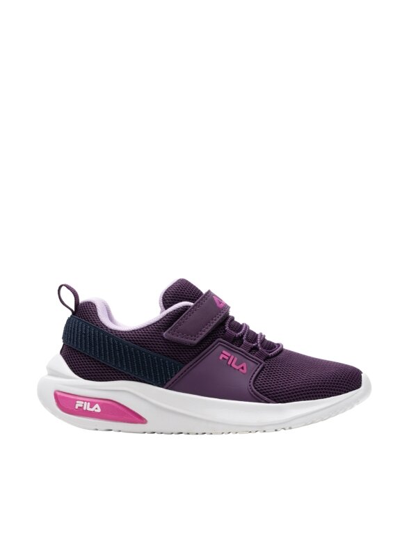Fila Upspark Velcro vaikams FFK0282 43368
