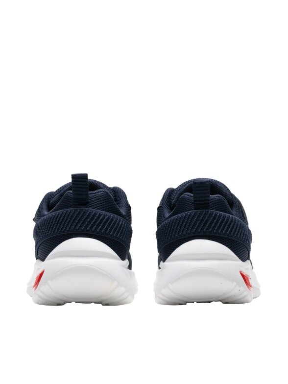 Fila Upspark Velcro FFK0282 vaikams - sportiniai batai su lipnia juostele 2 Fila Upspark Velcro FFK0282 vaikams - sportiniai batai su lipnia juostele 2