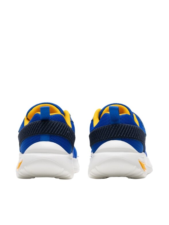 Fila Upspark Velcro FFK0282 vaikų sporto batai 2 Fila Upspark Velcro FFK0282 vaikų sporto batai 2