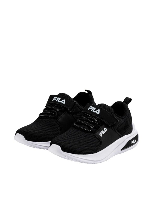 Fila Upspark Velcro FFK0282 83036 vaikiški batai 1 Fila Upspark Velcro FFK0282 83036 vaikiški batai 1