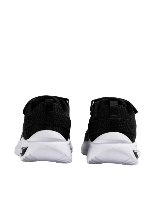 Fila Upspark Velcro FFK0282 83036 vaikiški batai 2 Fila Upspark Velcro FFK0282 83036 vaikiški batai 2