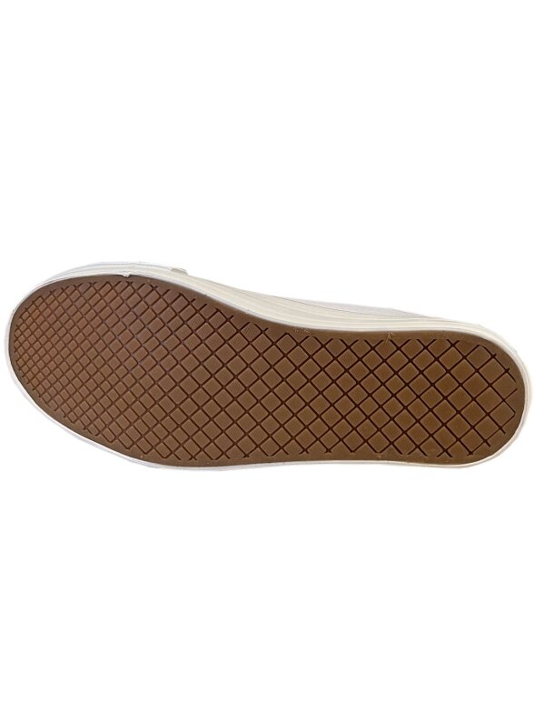 Lee Cooper vaikiški batai balti LCW-24-31-2272K 4 Lee Cooper vaikiški batai balti LCW-24-31-2272K 4