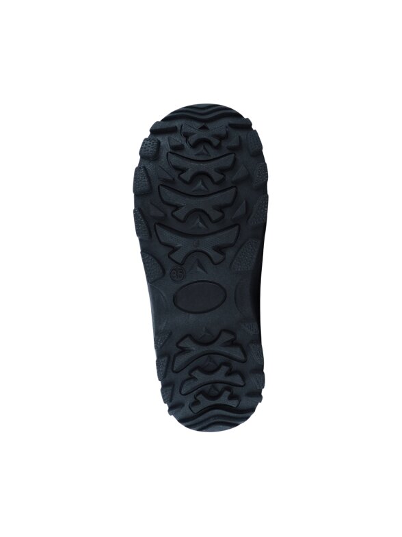 Lee Cooper vaikiški batai juodi LCJ-25-10-3781K 4 Lee Cooper vaikiški batai juodi LCJ-25-10-3781K 4