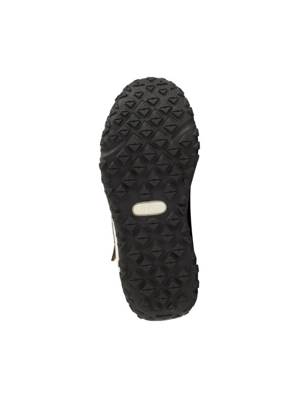 Lee Cooper vaikiški batai šviesiai rudi LCJ-25-01-3757K 4 Lee Cooper vaikiški batai šviesiai rudi LCJ-25-01-3757K 4