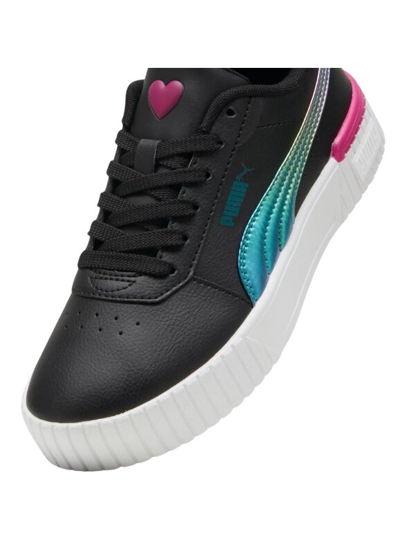 Puma Carina 2.0 vaikiški batai 397970 02 2 Puma Carina 2.0 vaikiški batai 397970 02 2