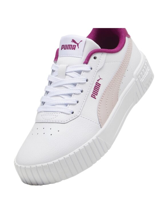 Puma Carina 2.0 Jr vaikiški batai 386185 19 1