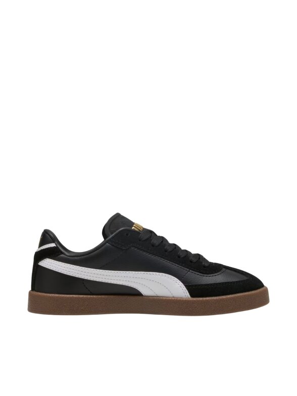 Puma Club II Era batai vaikams 401489 01 1