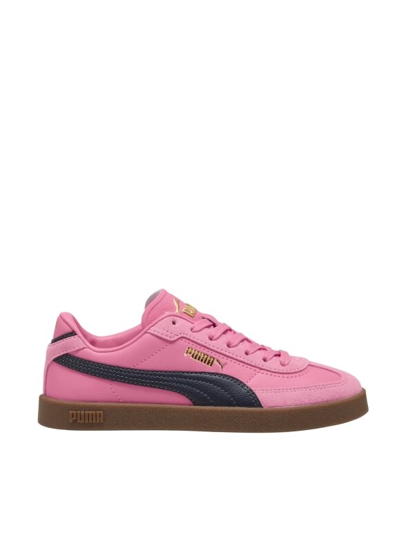 Puma Club II Era vaikiški batai rožiniai 401489 13 Puma Club II Era vaikiški batai rožiniai 401489 13