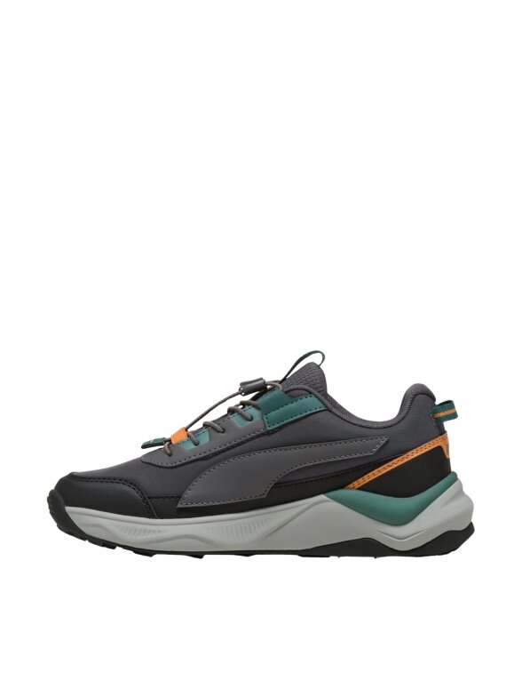Puma vaikiški bateliai Evolve 2.0 Trail 313804 01 4 Puma vaikiški bateliai Evolve 2.0 Trail 313804 01 4