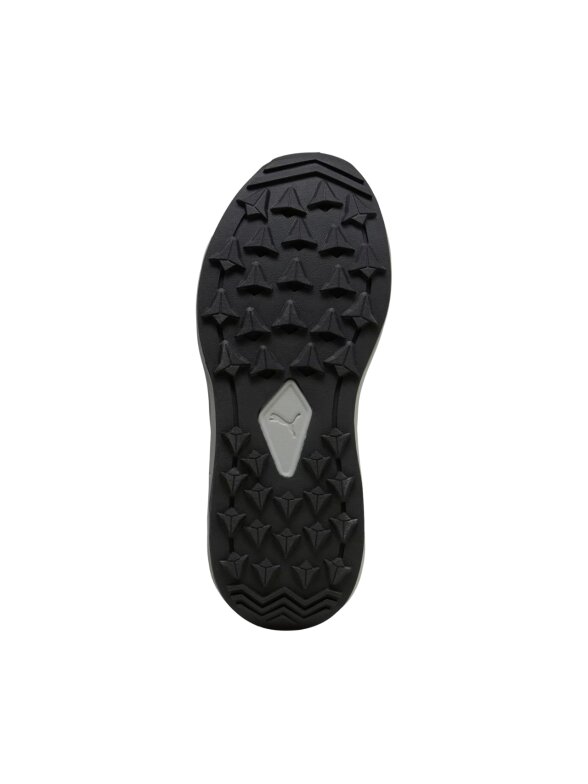 Puma vaikiški bateliai Evolve 2.0 Trail 313804 01 5