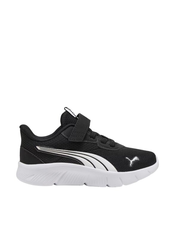 Puma vaikiški bateliai Flex Focus Modern AC+ PS 401519 01 Puma vaikiški bateliai Flex Focus Modern AC+ PS 401519 01