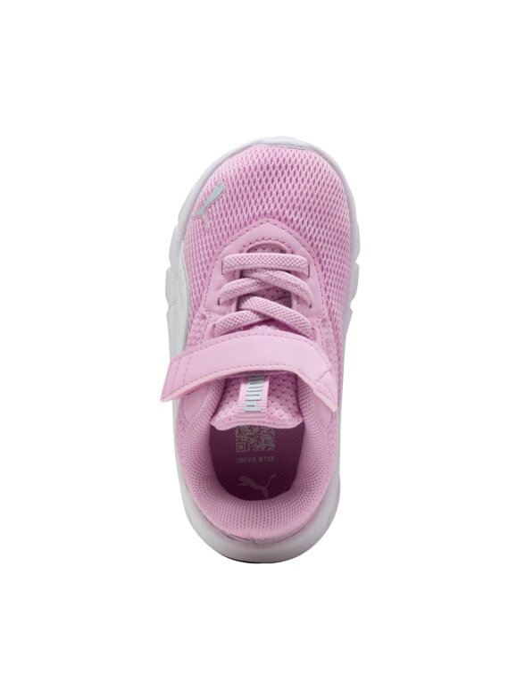 Puma Flex Focus Modern Faded Glow AC+ Inf 313846 01 vaikiški batai 3