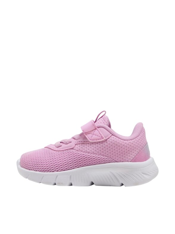 Puma Flex Focus Modern Faded Glow AC+ Inf 313846 01 vaikiški batai 4