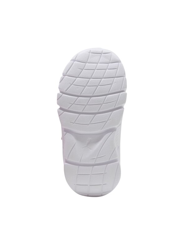 Puma Flex Focus Modern Faded Glow AC+ Inf 313846 01 vaikiški batai 5