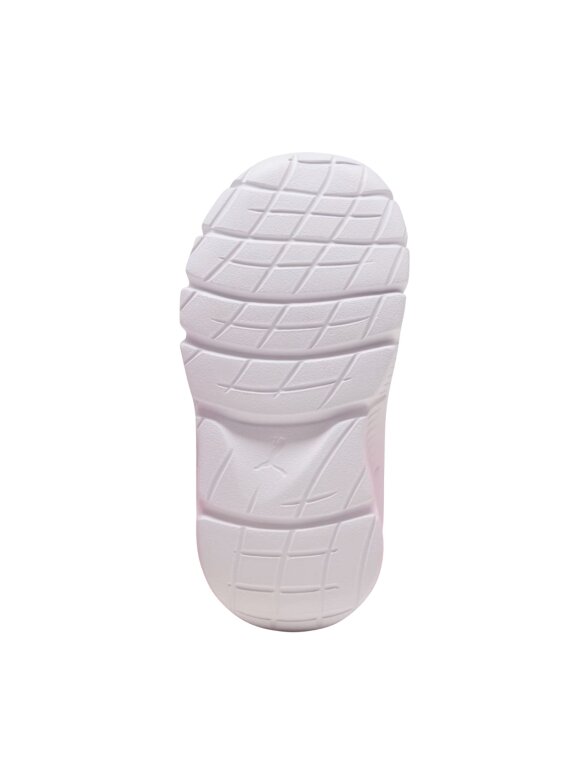 Puma Flex Focus Modern Jelly Heaven AC+ I 406083 01 sportiniai bateliai vaikams juodi 5